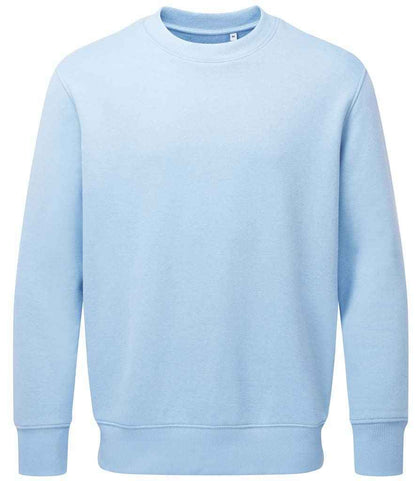 Anthem Organic Sweatshirt