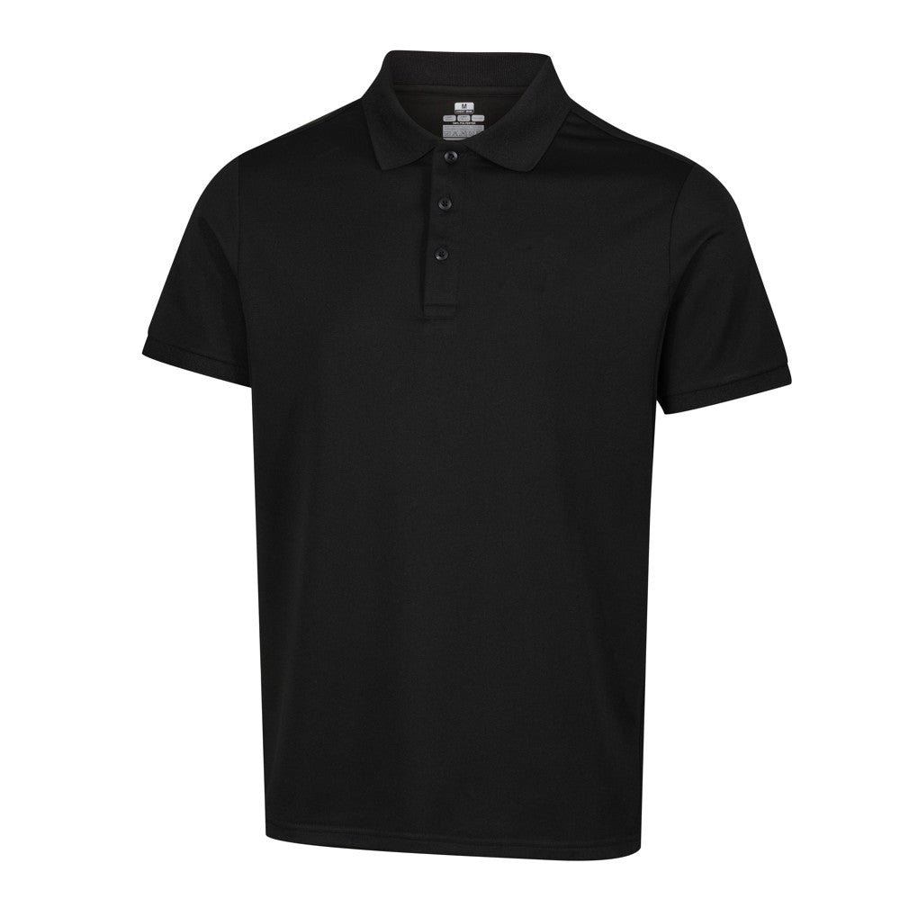 950 Classic Technical Polo