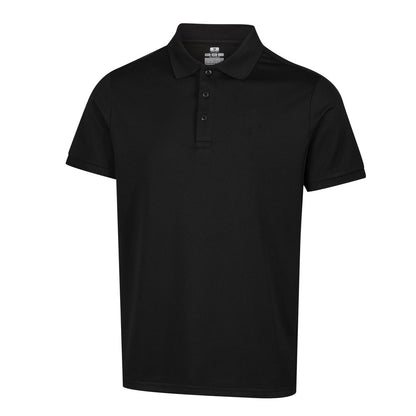 950 Classic Technical Polo
