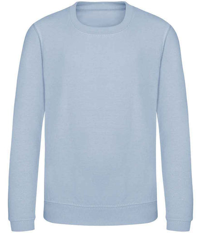 AWDis Kids Sweatshirt