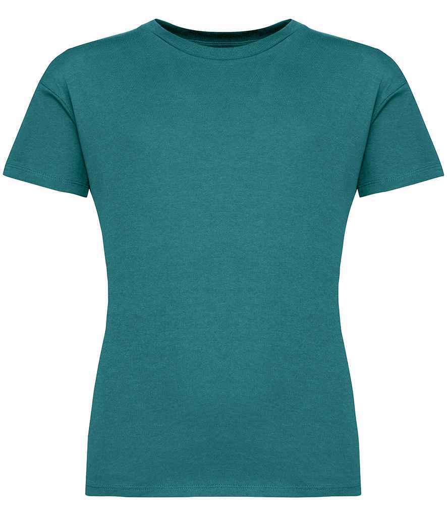 Native Spirit Kids Oversize Fit T-Shirt