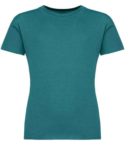 Native Spirit Kids Oversize Fit T-Shirt