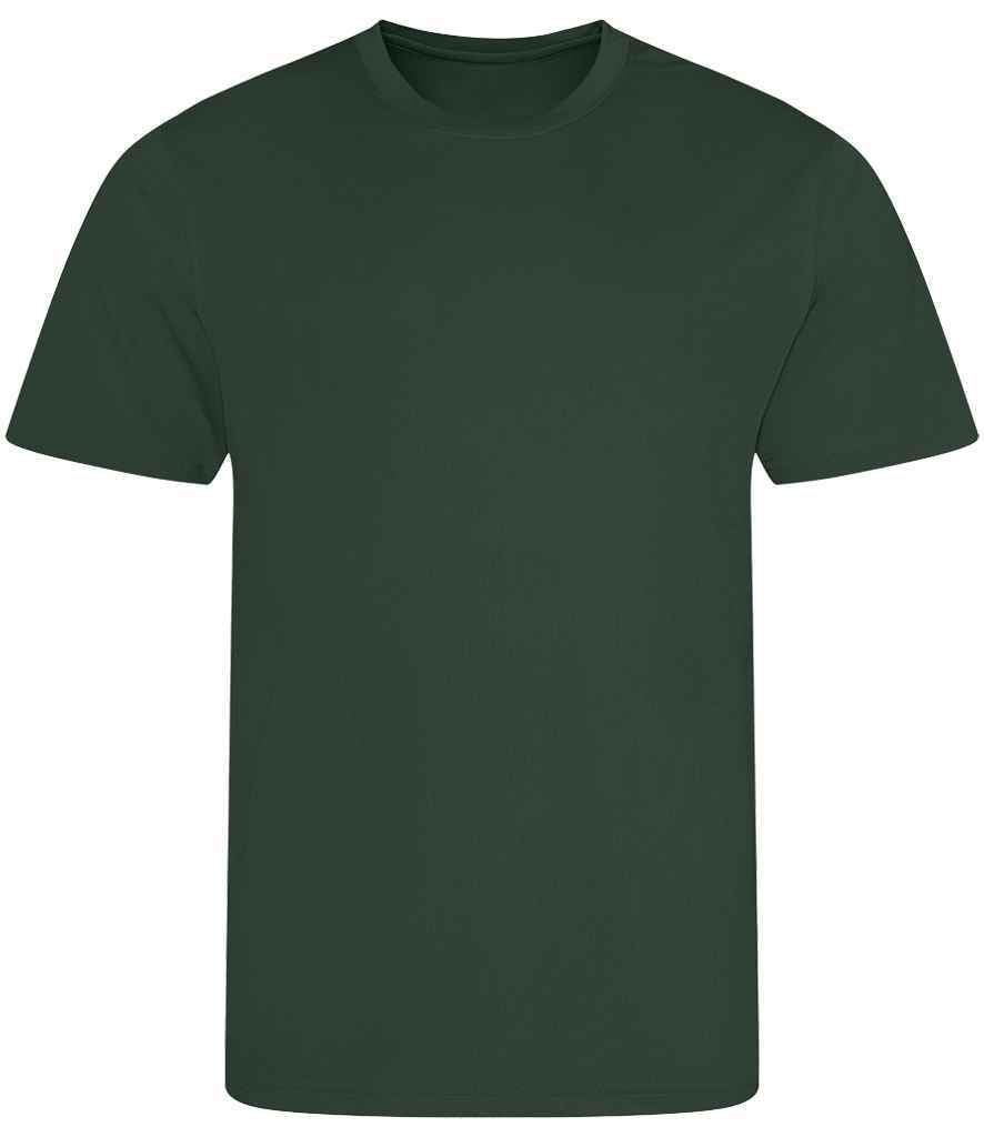 AWDis Cool T-Shirt