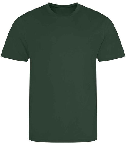 AWDis Cool T-Shirt