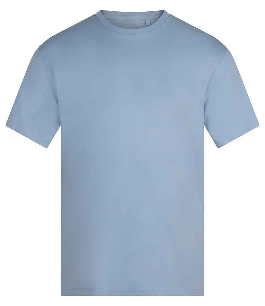 Anthem Unisex Organic Midweight T-Shirt