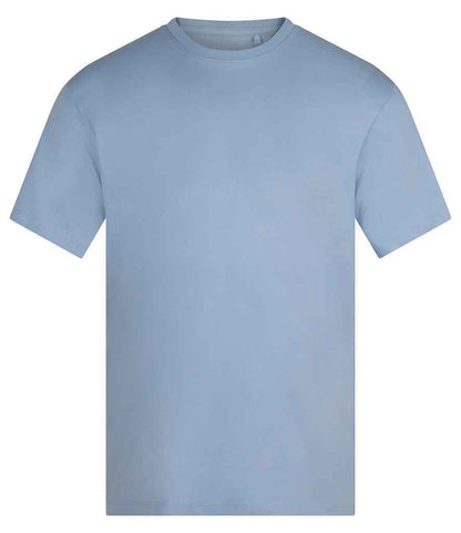 Anthem Unisex Organic Midweight T-Shirt