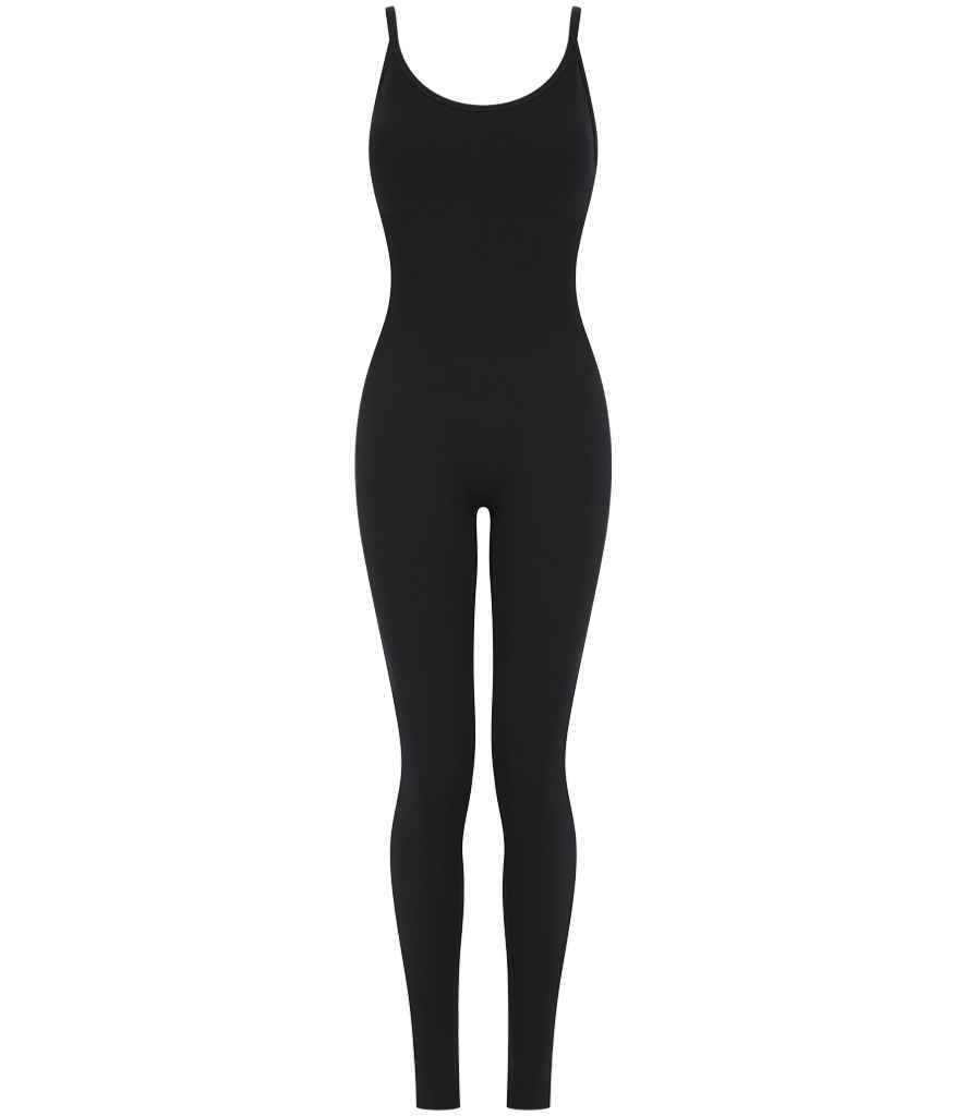 Tombo Ladies Unitard