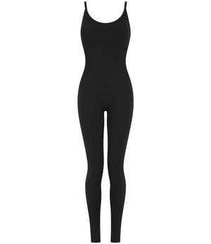 Tombo Ladies Unitard