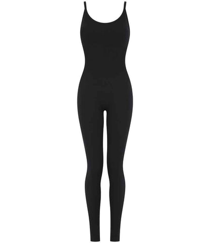 Tombo Ladies Unitard