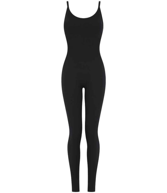 Tombo Ladies Unitard