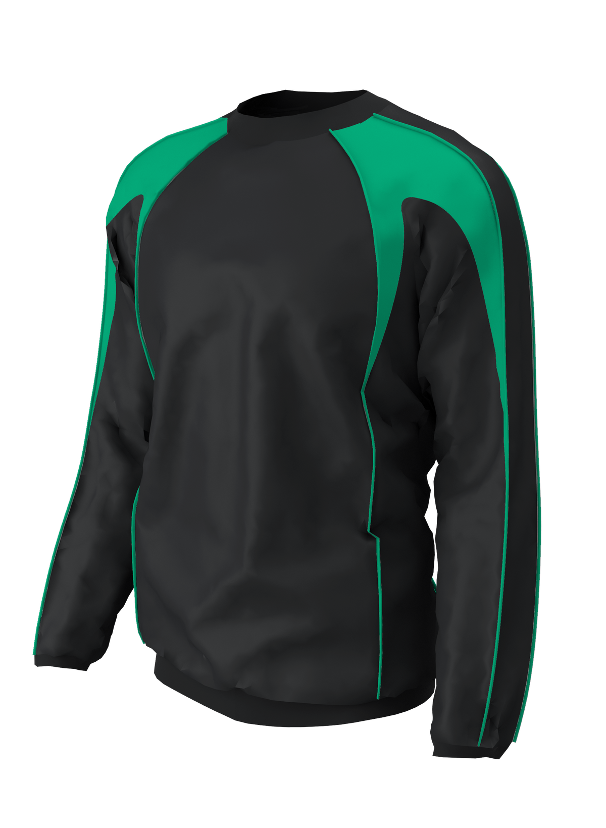 391 Pro Training Top