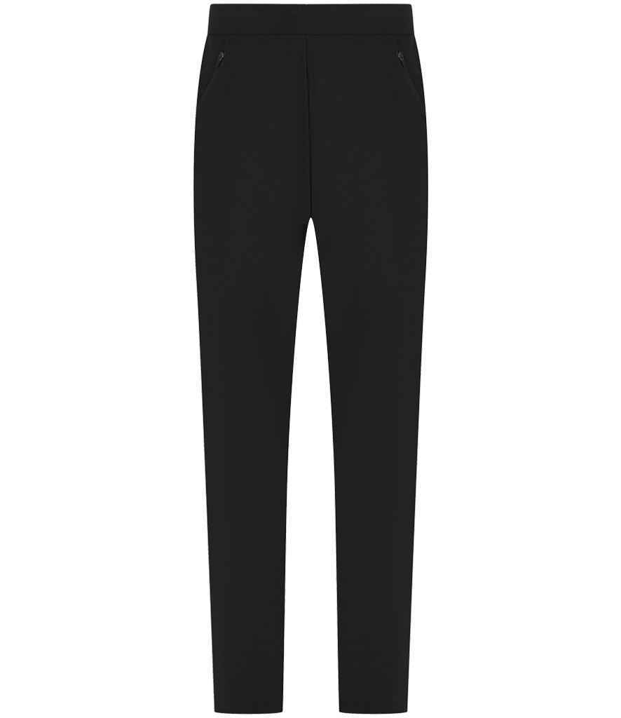 Tombo Technical Trousers