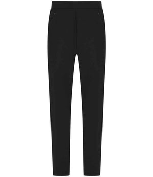 Tombo Technical Trousers