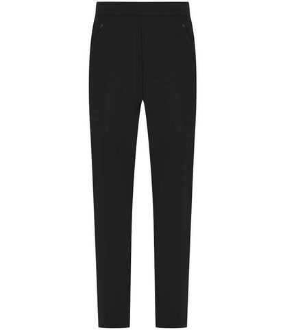 Tombo Technical Trousers