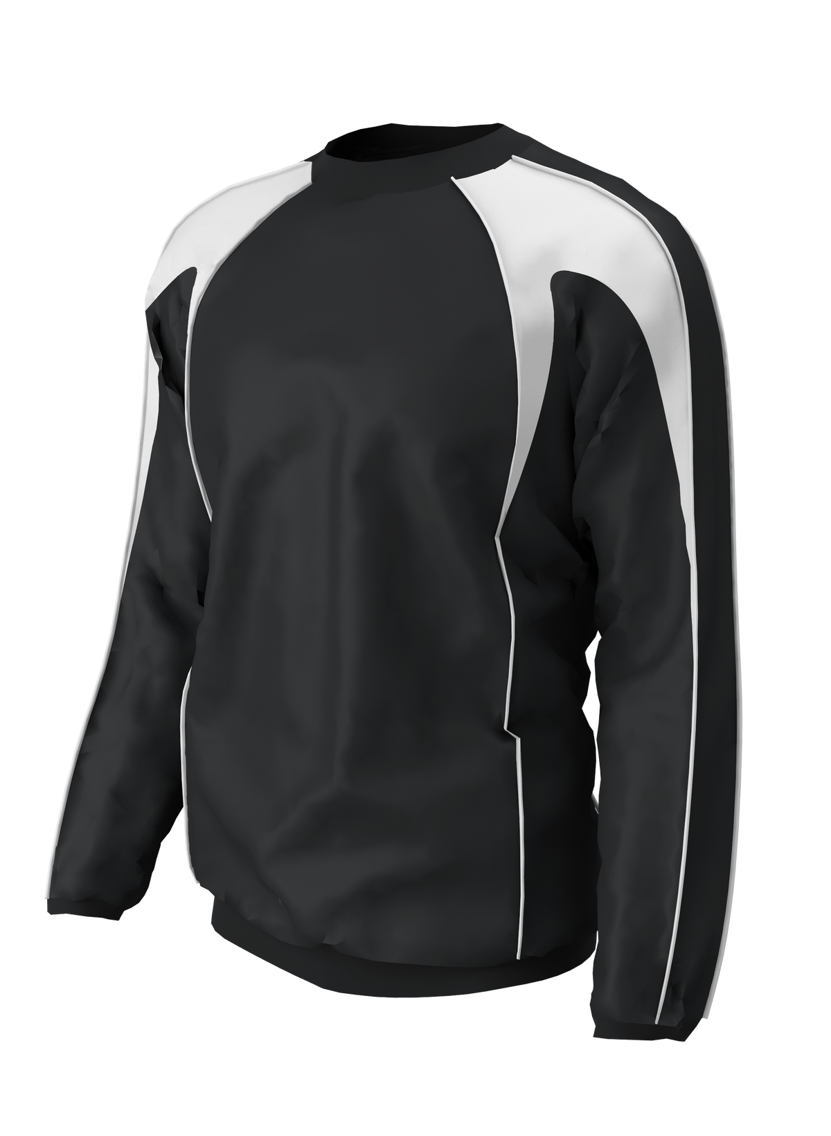 391 Pro Training Top