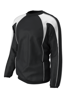 391 Pro Training Top
