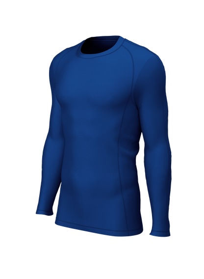 284 All Purpose Baselayer