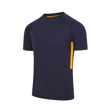 967 iGEN Technical Tee