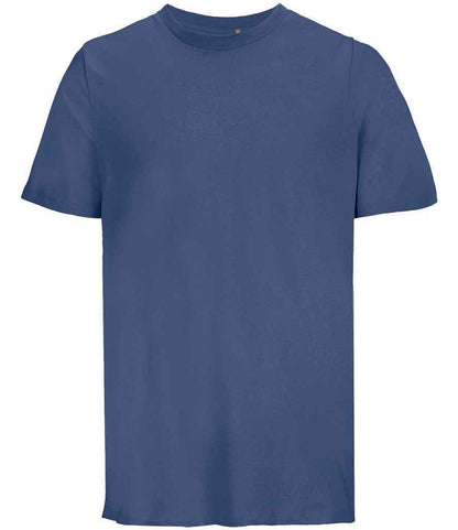 SOL'S Unisex Legend Organic T-Shirt