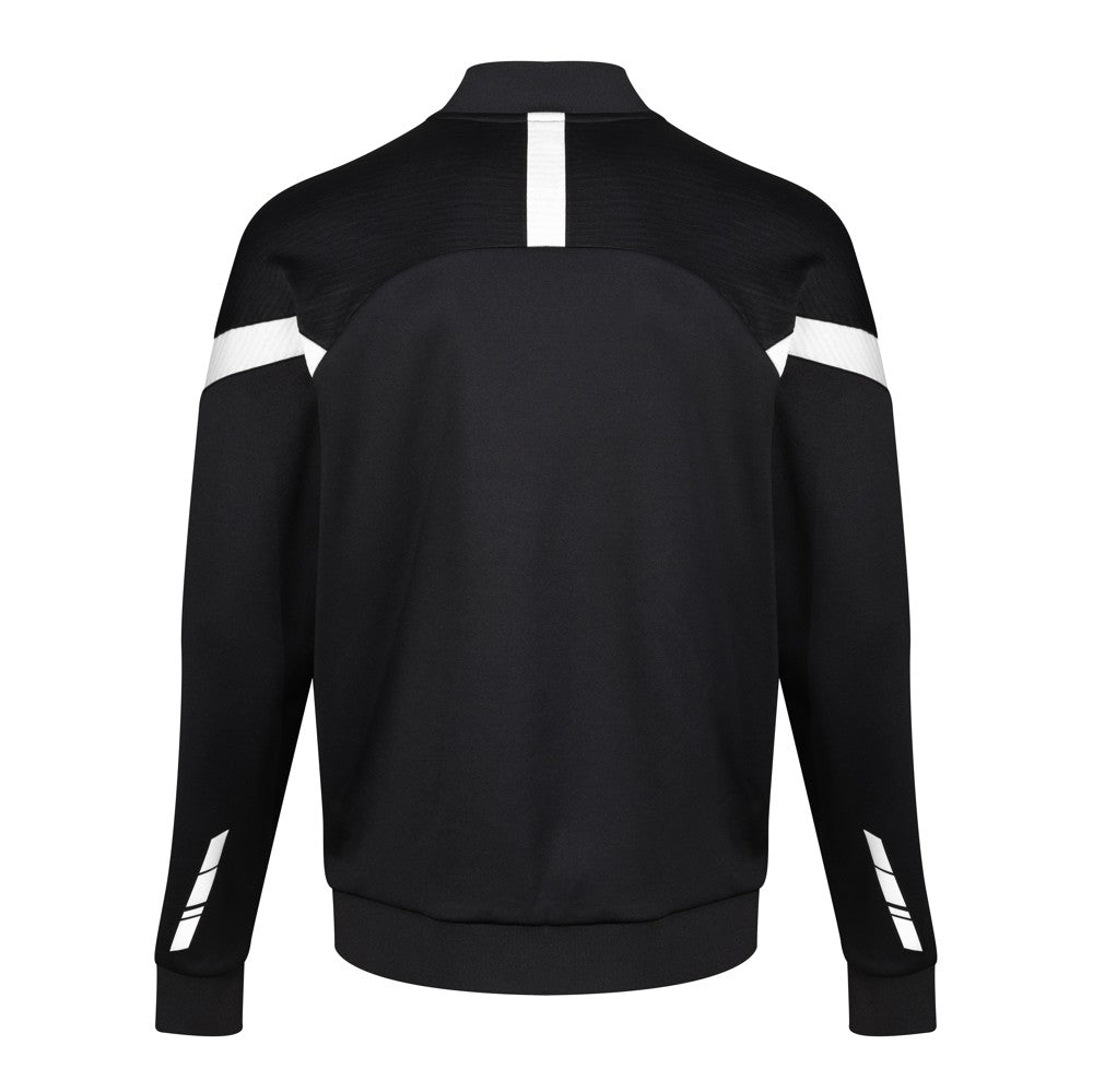 948 Kinetic Full Zip Track Top
