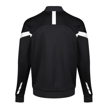 948 Kinetic Full Zip Track Top