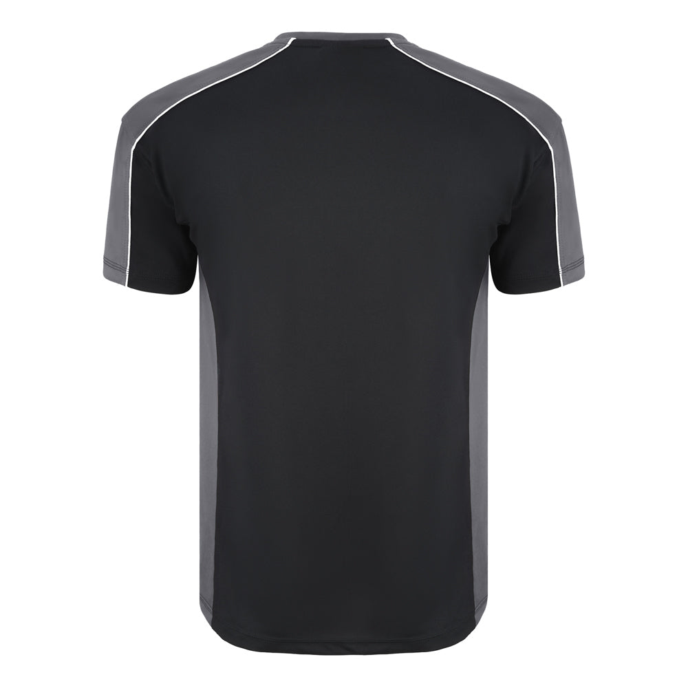 Avocet Wicking T-Shirt