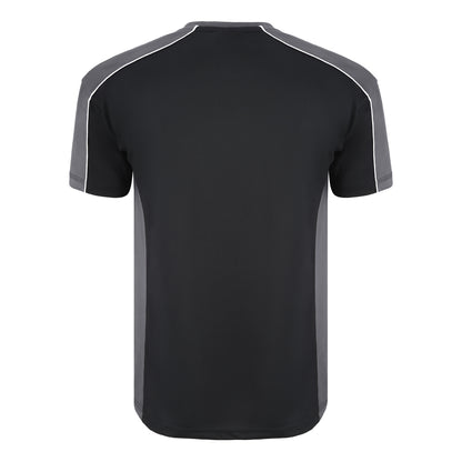 Avocet Wicking T-Shirt