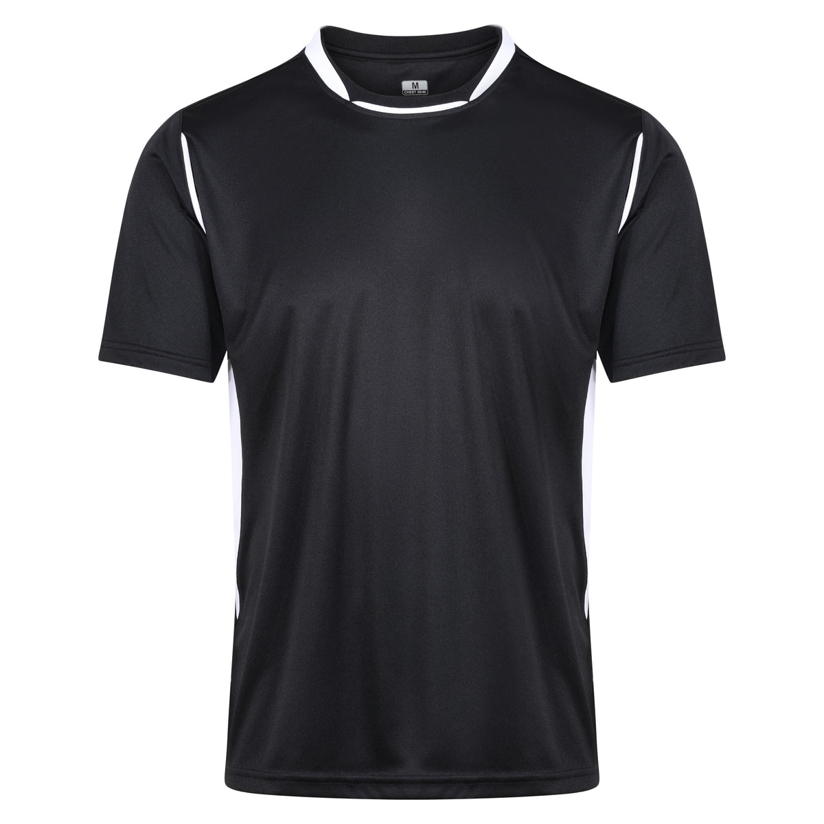660 Pro Training Tee