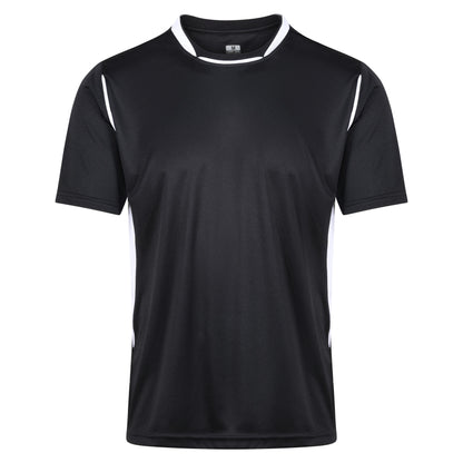 660 Pro Training Tee