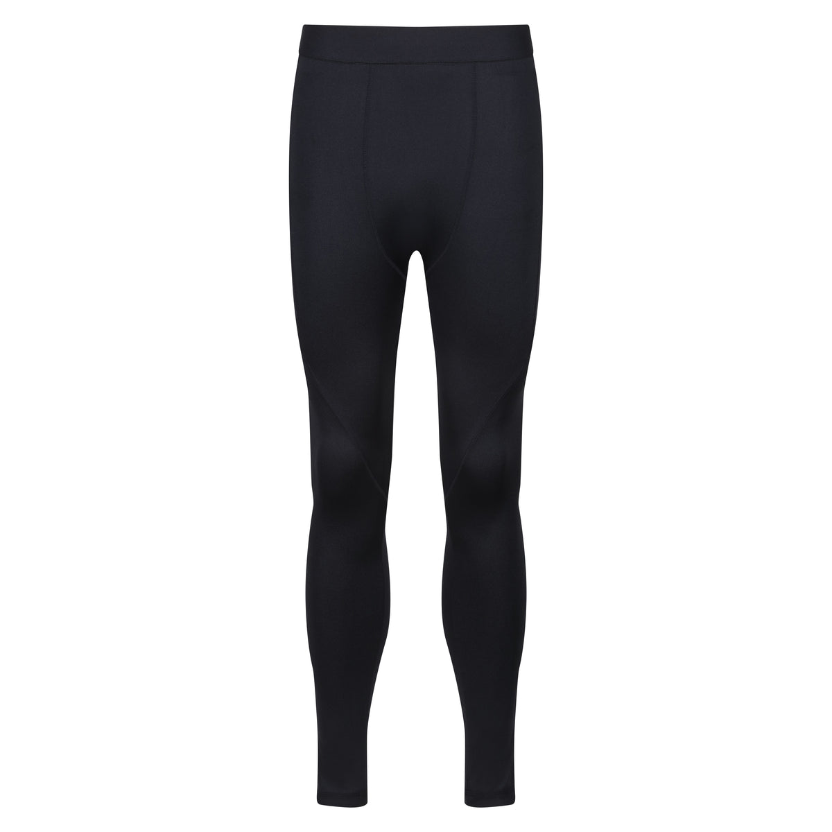 401 Baselayer Tights