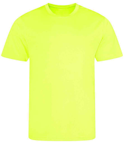 AWDis Kids Cool T-Shirt