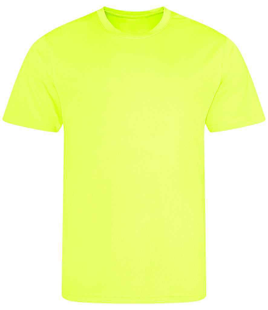 AWDis Kids Cool T-Shirt