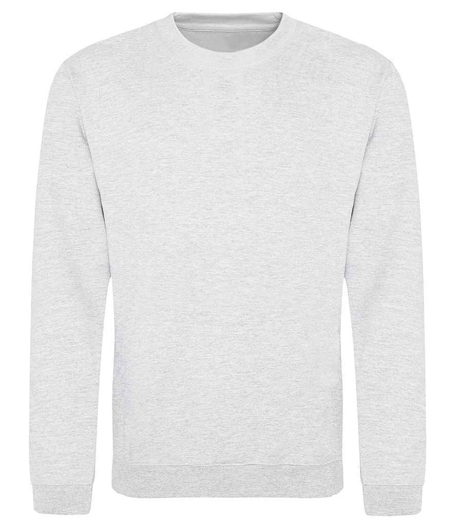 AWDis Sweatshirt