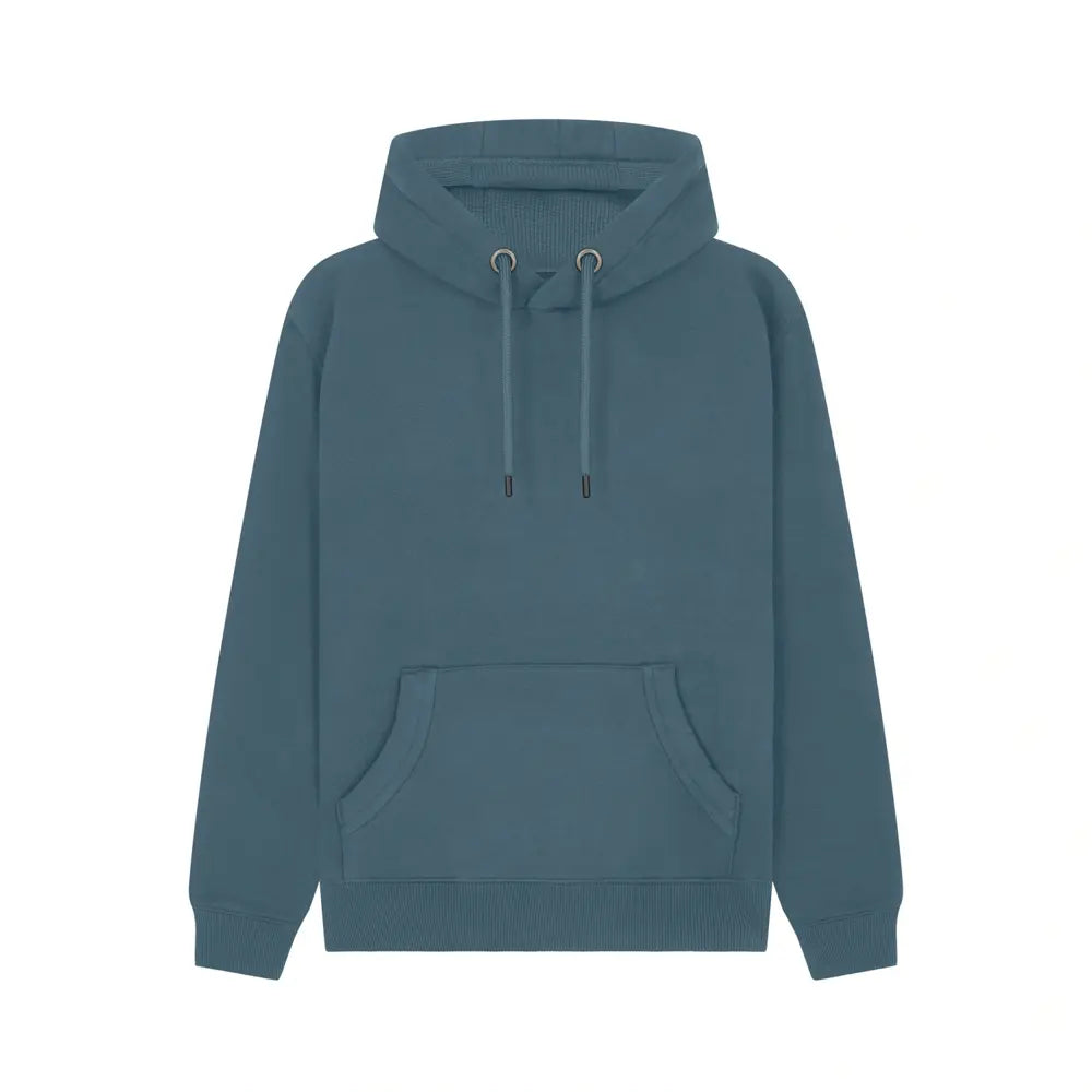 Ultra Premium Hoodie