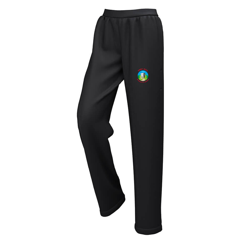Fort Hill Women's Stadium Pant