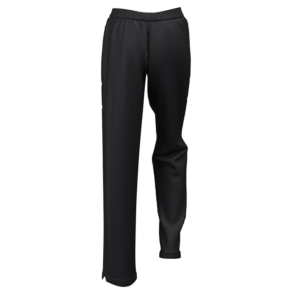 Fort Hill Women's Stadium Pant