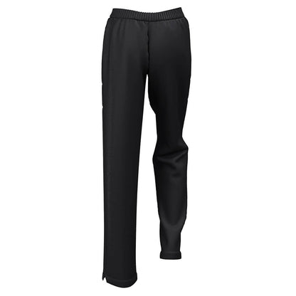 Fort Hill Women's Stadium Pant