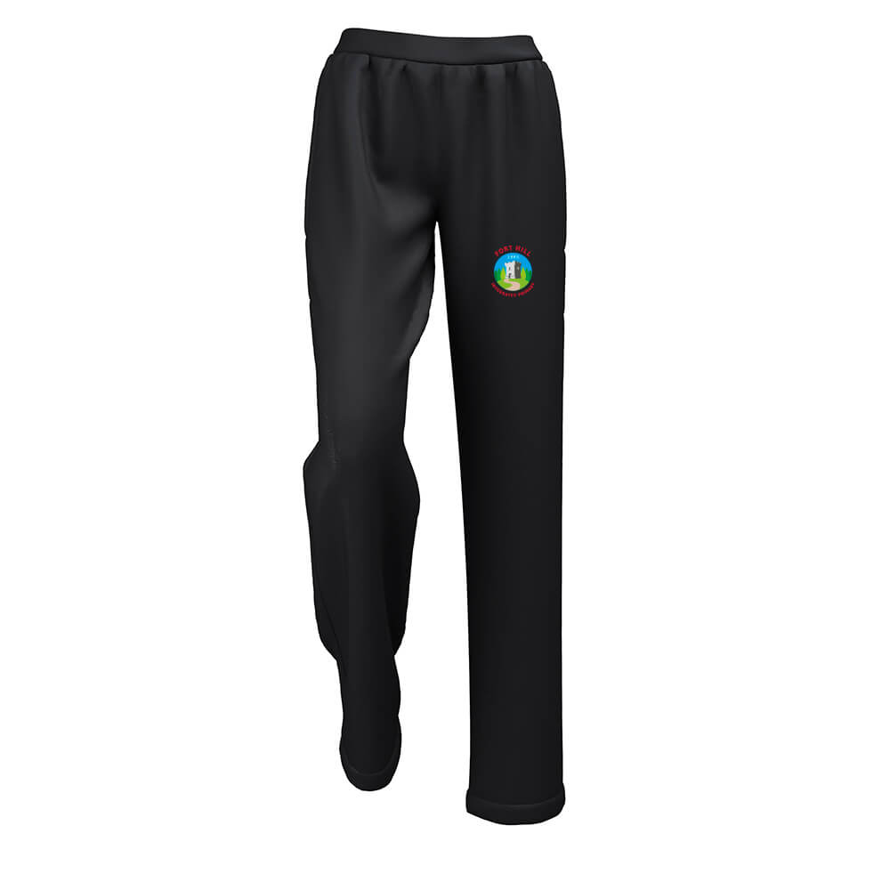 Fort Hill Women's Stadium Pant