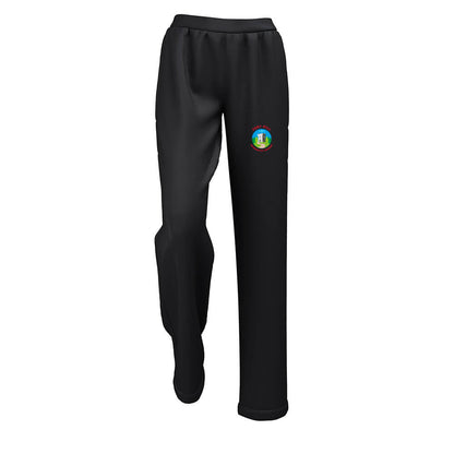 Fort Hill Women's Stadium Pant