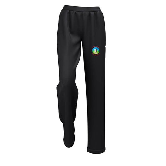 Fort Hill Women's Stadium Pant