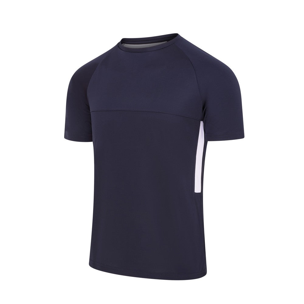 967 iGEN Technical Tee