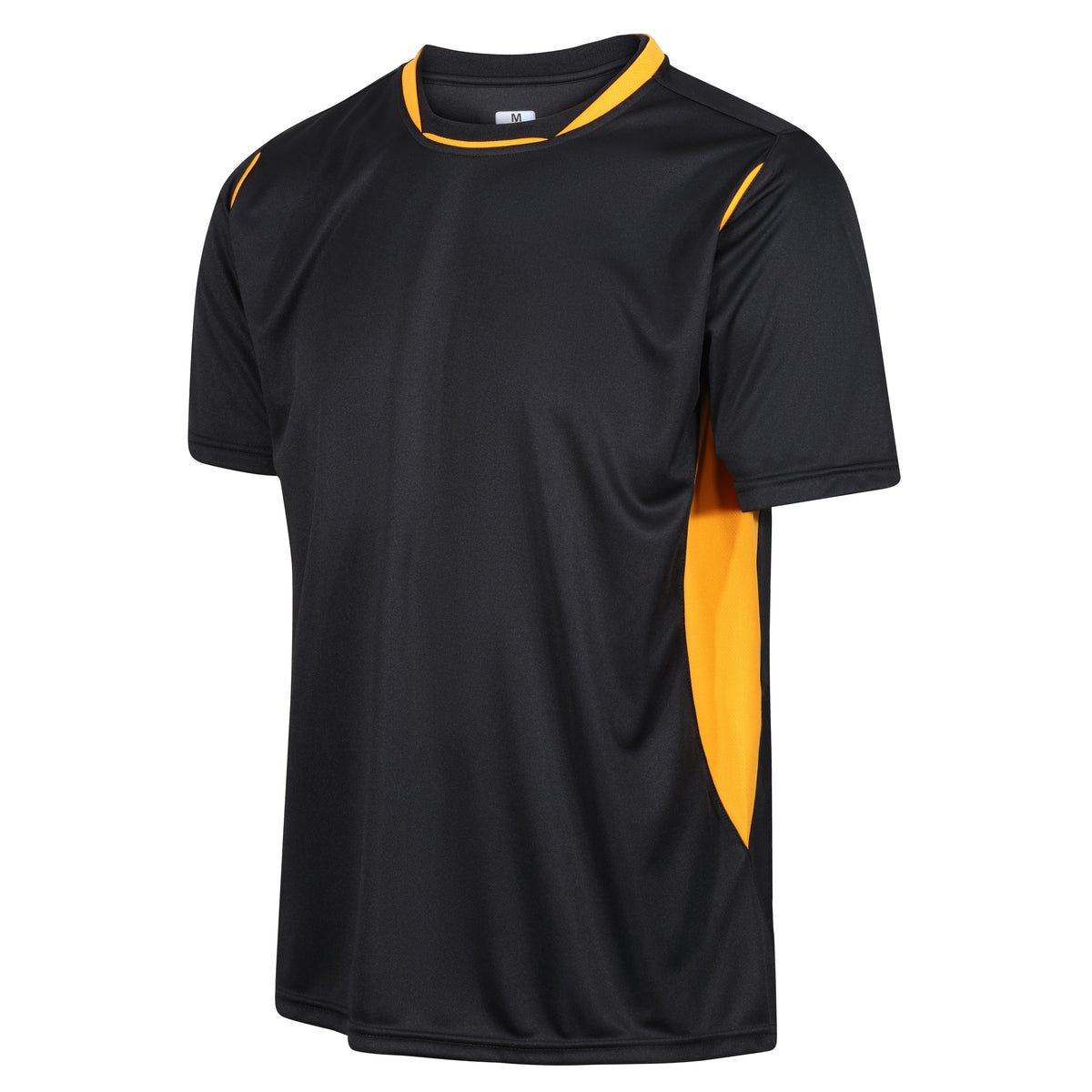 660 Pro Training Tee