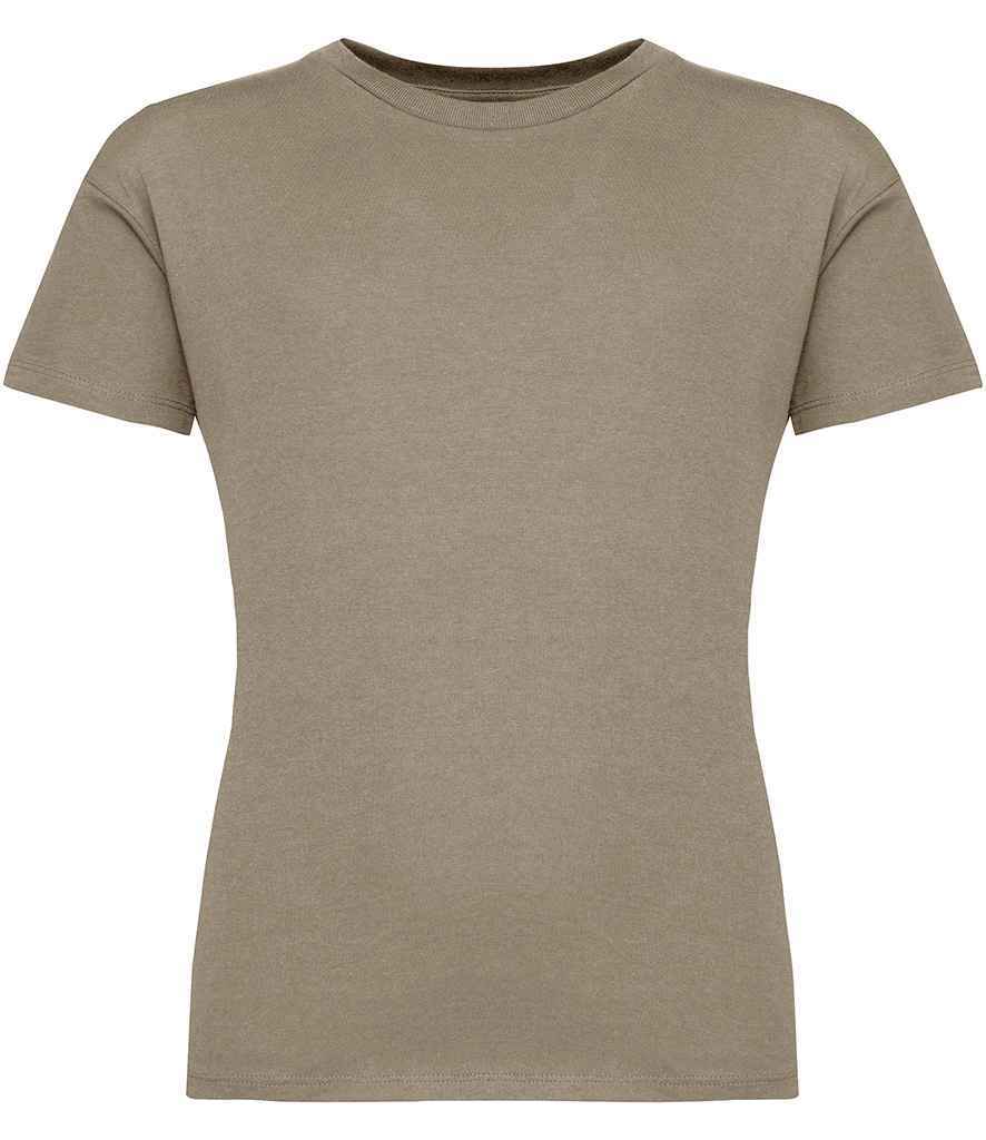 Native Spirit Kids Oversize Fit T-Shirt