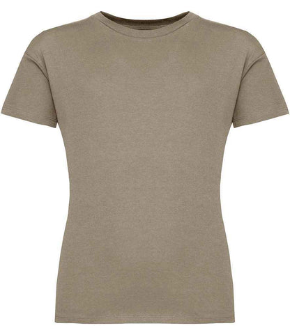 Native Spirit Kids Oversize Fit T-Shirt