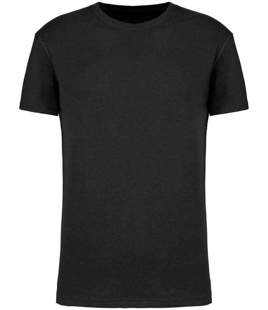 Kariban Kids BIO150IC Crew Neck T-Shirt