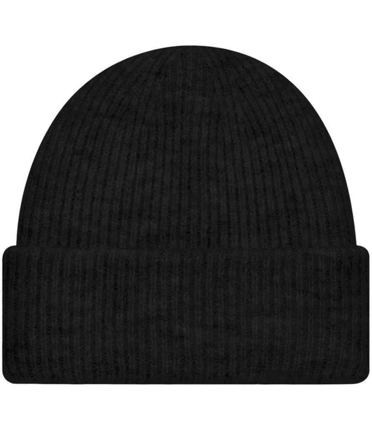 Beechfield Cosy Ribbed Beanie
