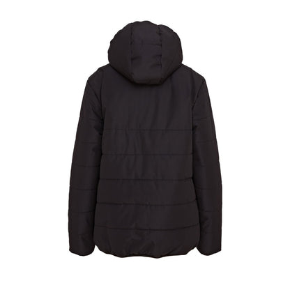 971 Apex Quilted Jacket