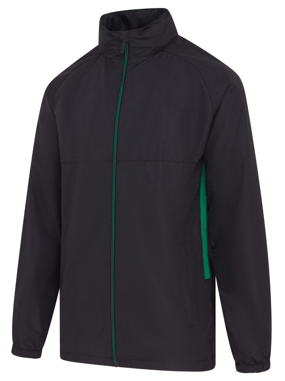 965 iGEN Showerproof Jacket