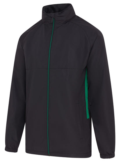 965 iGEN Showerproof Jacket