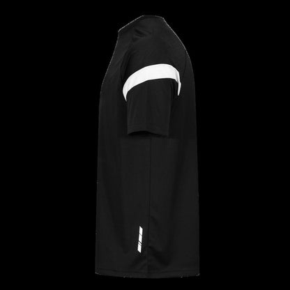 946 Kinetic Technical Tee